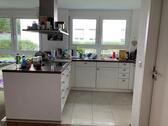 Foto - 4 Zimmer Erdgeschoßwohnung in Esslingen am Neckar