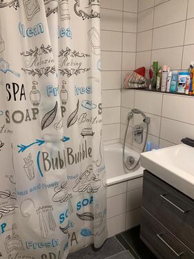 Foto - Erdgeschoßwohnung in Esslingen am Neckar zum Kaufen