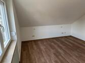 Foto - 4 Zimmer Dachgeschoßwohnung zur Miete in Völklingen