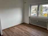 Foto - 4 Zimmer Dachgeschoßwohnung in Völklingen
