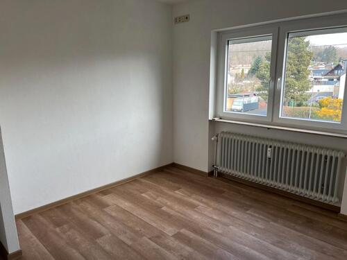 Foto - 4 Zimmer Dachgeschoßwohnung in Völklingen