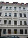 Foto - Hochwertige & Helle 2-Zimmerwohnung mit funktioneller Einbauküche in der Südstadt!