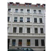 Hochwertige & Helle 2-Zimmerwohnung mit funktioneller Einbauküche in der Südstadt! - Görlitz
