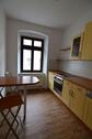 Foto - 2 Zimmer Etagenwohnung zur Miete in Görlitz