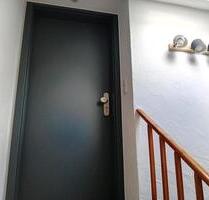 Dachgeschosswohnung in Kirchweiler - Pelm