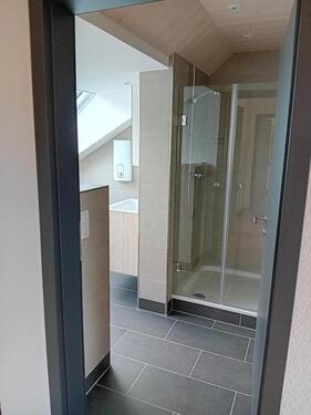 Foto - 2 Zimmer Dachgeschoßwohnung zur Miete in Pelm