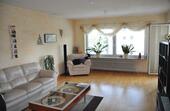 Foto - 3 Zimmer Wohnung in Quickborn zu vermieten
