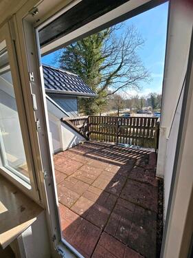 Foto - 4.5 Zimmer Etagenwohnung zum Kaufen in Neumünster