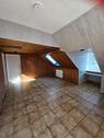 Foto - 4.5 Zimmer Etagenwohnung in Neumünster