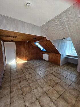 Foto - 4.5 Zimmer Etagenwohnung in Neumünster