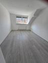 Foto - Etagenwohnung in Neumünster zum Kaufen