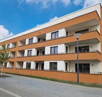 Neubau im Simonsveedel: 2-Zimmer-Wohnung mit Balkon u Tiefgarage - Köln Nippes Neubau im Simonsveedel: 2-Zimmer-Wohnung mit Balkon u Tiefgarage - Köln Nippes