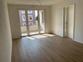 Foto - 2 Zimmer Etagenwohnung zur Miete in Köln