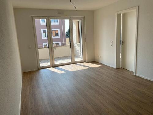 Foto - 2 Zimmer Etagenwohnung zur Miete in Köln