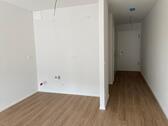 Foto - Etagenwohnung in Köln zur Miete