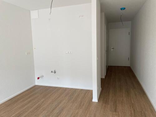 Foto - Etagenwohnung in Köln zur Miete