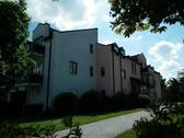 Foto - Gemütliche 3-Zimmer-Wohnung - inkl. Kellerabteil und Tiefgaragenstellplatz