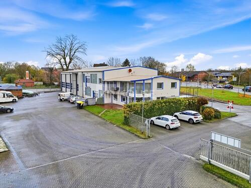 Foto - andere in Leer (Ostfriesland) zur Miete