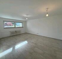 Helle, frisch renovierte 3-Zimmer-Wohnung in zentralen Lage - Köln Nippes Helle, frisch renovierte 3-Zimmer-Wohnung in zentralen Lage - Köln Nippes