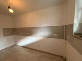 Foto - 3 Zimmer Erdgeschoßwohnung zur Miete in Köln