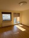 Foto - WG-Zimmer mit Balkon in Gießen - Innenstadtlage