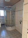 Foto - 1 Zimmer Etagenwohnung in Gießen