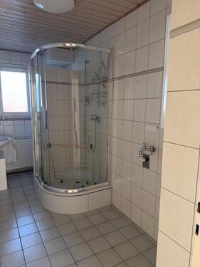 Foto - 1 Zimmer Etagenwohnung in Gießen