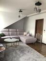 Foto - 3-Zimmer-Dachgeschosswohnung in Alsdorf-Mitte zu vermieten