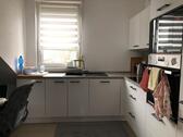 Foto - 3 Zimmer Dachgeschoßwohnung in Alsdorf