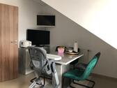 Foto - Dachgeschoßwohnung in Alsdorf zur Miete
