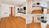 Foto - 2 Zimmer Erdgeschoßwohnung in Amberg