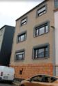 Foto - Schönes Haus mit Garten - 85.000,00&nbsp;EUR Kaufpreis, ca.&nbsp; 269,00&nbsp;m&sup2;