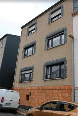 Foto - Schönes Haus mit Garten - 85.000,00&nbsp;EUR Kaufpreis, ca.&nbsp; 269,00&nbsp;m&sup2;