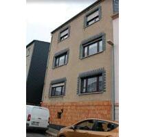 Schönes Haus mit Garten - 77.000,00&nbsp;EUR Kaufpreis, ca.&nbsp; 269,00&nbsp;m&sup2; in Weißendorf (PLZ: 07950)