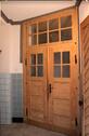 Foto - 7 Zimmer Einfamilienhaus zum Kaufen in Weißendorf