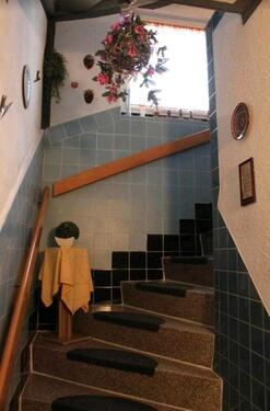 Foto - 7 Zimmer Einfamilienhaus in Weißendorf