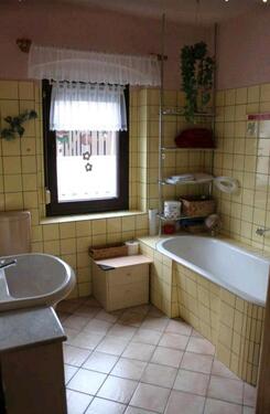 Foto - Einfamilienhaus in Weißendorf zum Kaufen
