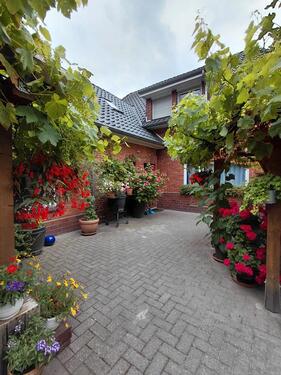 Foto - Einfamilienhaus in Westerstede zum Kaufen