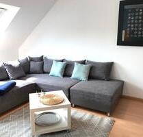 2-Zi., Balkon, EBK, Top-Lage Wolfsburg-Fallersleben,Stellplatz