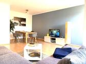 Foto - 2 Zimmer Dachgeschoßwohnung in Wolfsburg