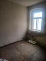 Foto - 9 Zimmer Einfamilienhaus zum Kaufen in Frohburg