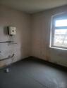 Foto - 9 Zimmer Einfamilienhaus in Frohburg