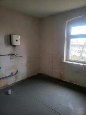 Foto - 9 Zimmer Einfamilienhaus in Frohburg