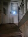 Foto - Einfamilienhaus in Frohburg zum Kaufen