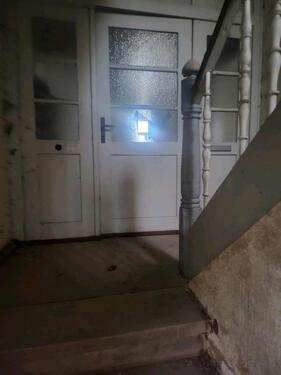 Foto - Einfamilienhaus in Frohburg zum Kaufen
