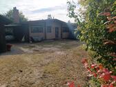 Foto - Einfamilienhaus zum Kaufen in Winsen (Aller)