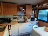 Foto - Einfamilienhaus in Winsen (Aller)
