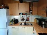 Foto - Einfamilienhaus in Winsen (Aller) zum Kaufen