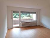 Foto - 3 Zimmer Etagenwohnung zur Miete in Hagen