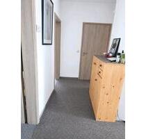 3 Zimmer EG wohnung zu vermieten - Gifhorn